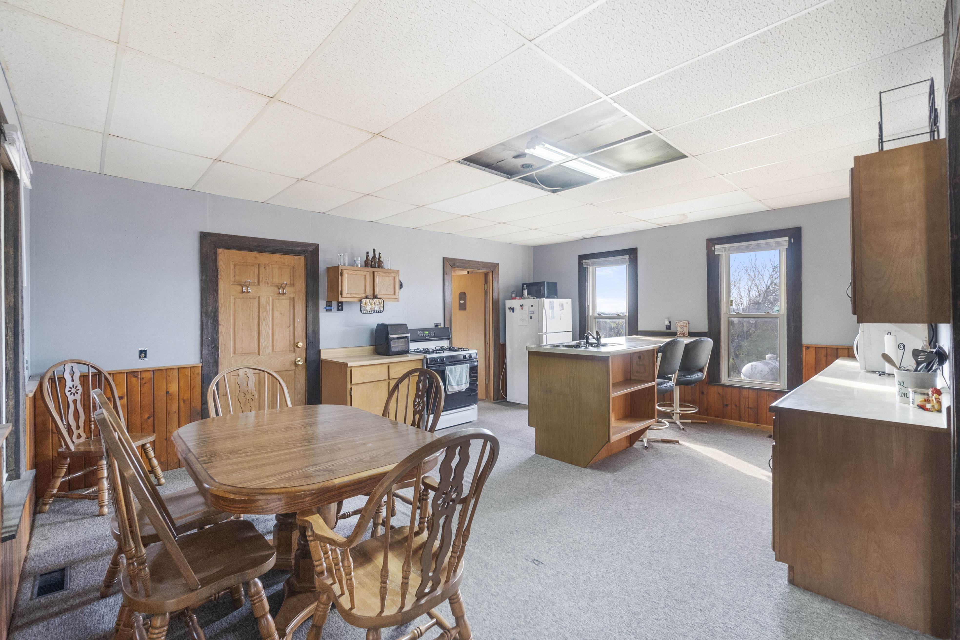 Listing Photo: 8-print-1370 79th St Trail_Edits (8 of 25)